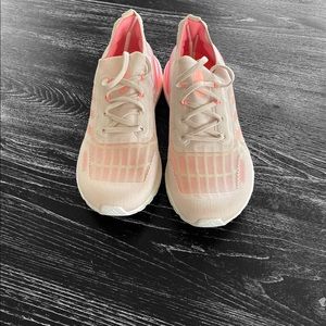 Adidas ultra boost summer. 7.5 almost new!